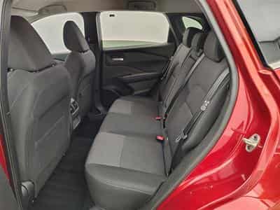 Nissan Qashqai 1.3 DIG-T MHEV Tekna Xtronic (2022) - Photo 13