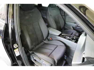 Audi Q3 Sportback (2026) - Photo 12