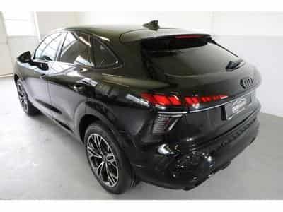 Audi Q3 Sportback (2026) - Photo 3