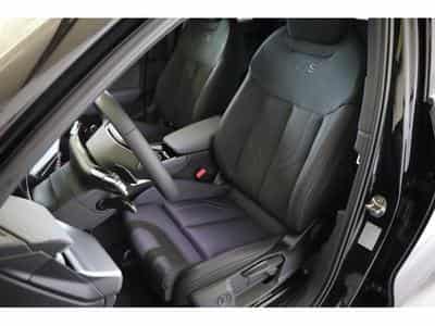 Audi Q3 Sportback (2026) - Photo 4