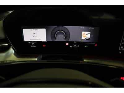 Audi Q3 Sportback (2026) - Photo 5