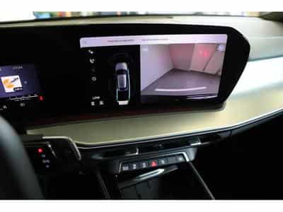 Audi Q3 Sportback (2026) - Photo 7