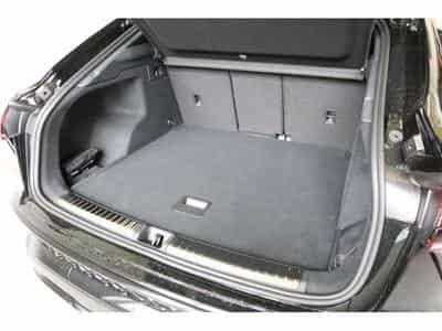 Audi Q3 Sportback (2026) - Photo 8
