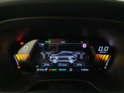 MG ZS Luxury Pack (2025) - Photo 10