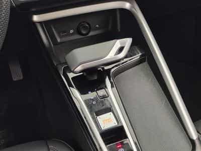 MG ZS Luxury Pack (2025) - Photo 12