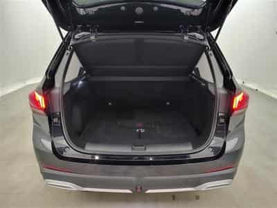MG ZS Luxury Pack (2025) - Photo 14