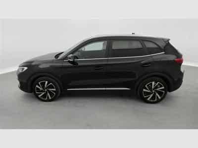 MG ZS Luxury Pack (2025) - Photo 3