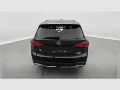 MG ZS Luxury Pack (2025) - Photo 5