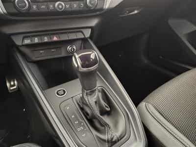 Audi A1 30 TFSI 110cv S-tronic S-Line CARPLAY / FULL LED (2022) - Photo 12