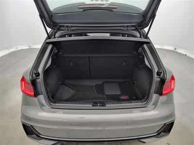 Audi A1 30 TFSI 110cv S-tronic S-Line CARPLAY / FULL LED (2022) - Photo 14