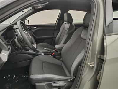 Audi A1 30 TFSI 110cv S-tronic S-Line CARPLAY / FULL LED (2022) - Photo 7