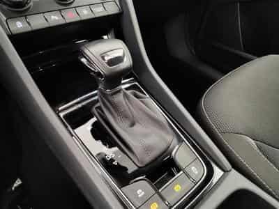 Skoda Kodiaq 1.5 TSI Style 7pl. DSG/NAVI/FULL LED/JA18/PDC (2024) - Photo 13