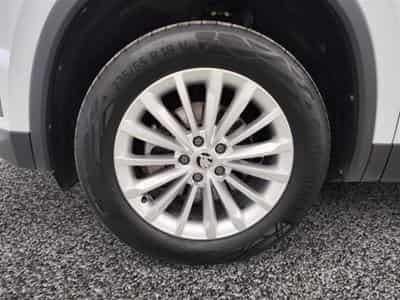 Skoda Kodiaq 1.5 TSI Style 7pl. DSG/NAVI/FULL LED/JA18/PDC (2024) - Photo 6