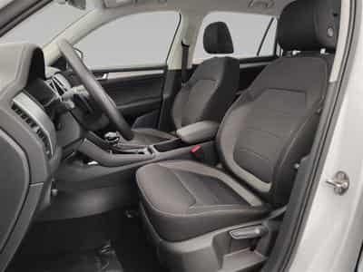 Skoda Kodiaq 1.5 TSI Style 7pl. DSG/NAVI/FULL LED/JA18/PDC (2024) - Photo 7