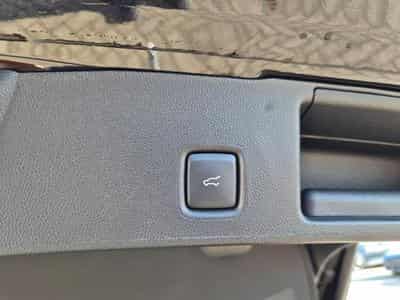 Ford Kuga ST-Line (2026) - Foto 12