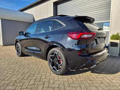Ford Kuga ST-Line (2026) - Foto 3