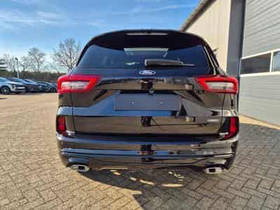 Ford Kuga ST-Line (2026) - Foto 4