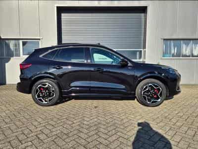 Ford Kuga ST-Line (2026) - Foto 6