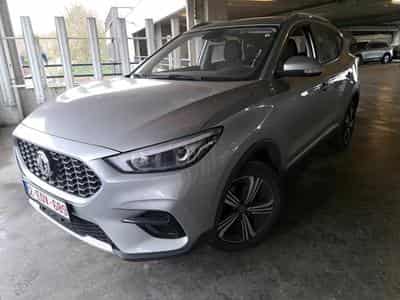 Mg ZS Comfort (2023) - Foto 1