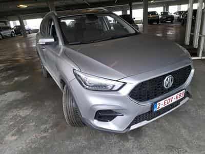 Mg ZS Comfort (2023) - Foto 2
