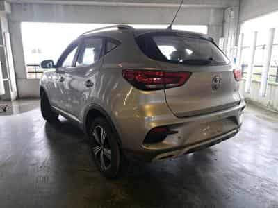 Mg ZS Comfort (2023) - Foto 3