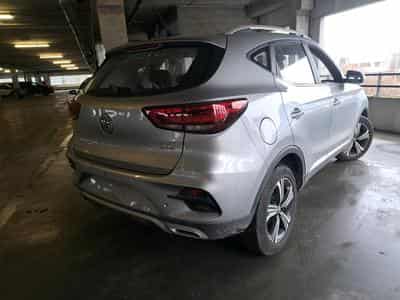 Mg ZS Comfort (2023) - Foto 4