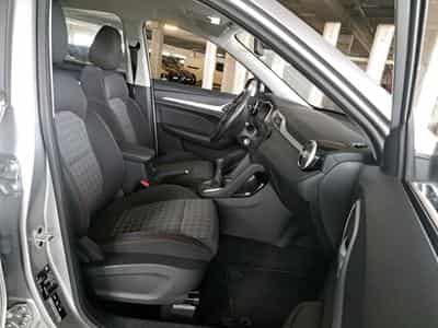 Mg ZS Comfort (2023) - Foto 5