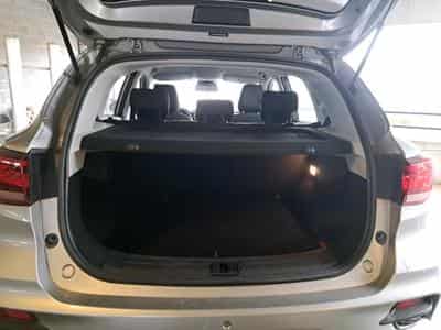 Mg ZS Comfort (2023) - Foto 6