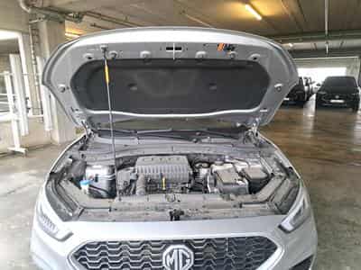 Mg ZS Comfort (2023) - Foto 7