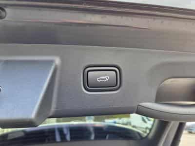 Hyundai Tucson Trend (2026) - Foto 10