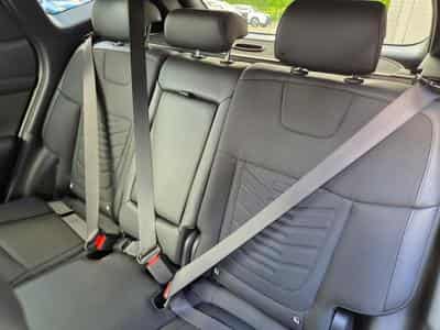 Hyundai Tucson Trend (2026) - Foto 13