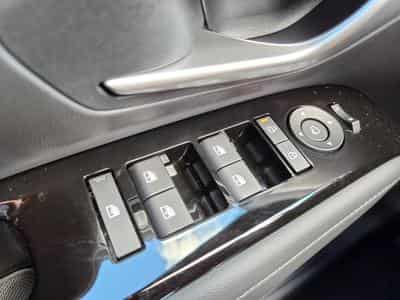 Hyundai Tucson Trend (2026) - Foto 14