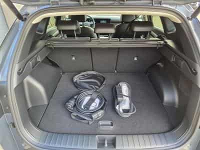 Hyundai Tucson Trend (2026) - Foto 9