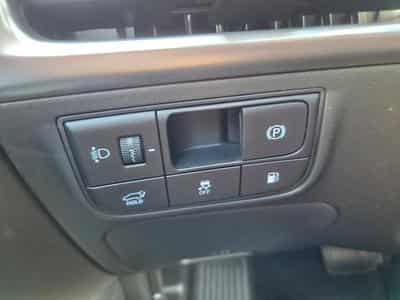Hyundai Tucson Trend (2026) - Foto 15