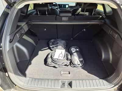 Hyundai Tucson Trend (2026) - Foto 9
