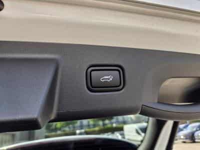 Hyundai Tucson Trend (2026) - Foto 10