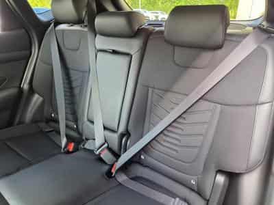 Hyundai Tucson Trend (2026) - Foto 13