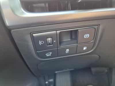 Hyundai Tucson Trend (2026) - Foto 15