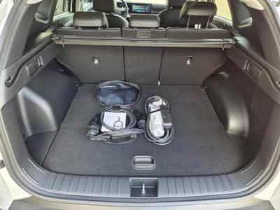 Hyundai Tucson Trend (2026) - Foto 9
