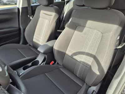 Hyundai i20 Standard (2026) - Foto 11
