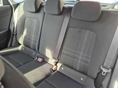 Hyundai i20 Standard (2026) - Foto 12