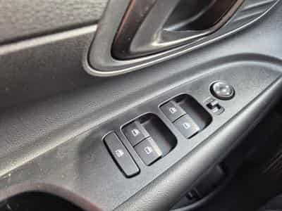Hyundai i20 Standard (2026) - Foto 13