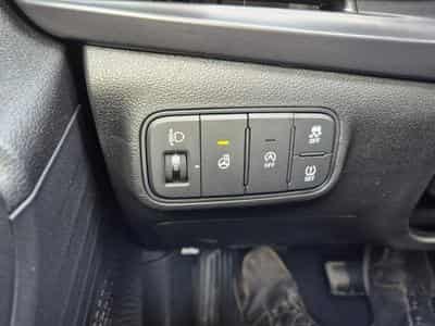 Hyundai i20 Standard (2026) - Foto 14
