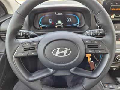 Hyundai i20 Standard (2026) - Foto 15
