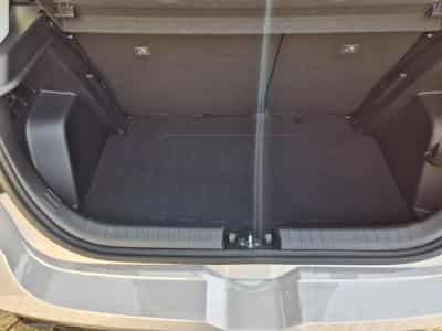 Hyundai i20 Standard (2026) - Foto 9