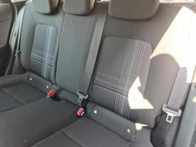 Hyundai i20 Standard (2026) - Foto 11
