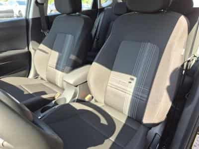 Hyundai i20 Standard (2026) - Foto 12