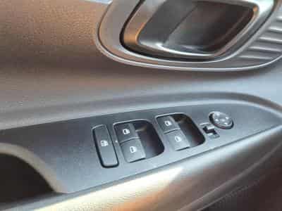 Hyundai i20 Standard (2026) - Foto 13