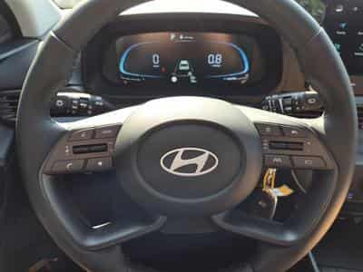 Hyundai i20 Standard (2026) - Foto 15