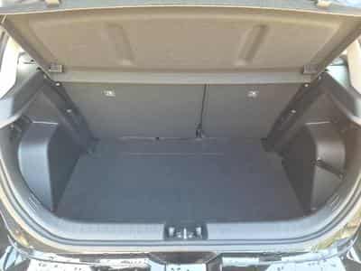 Hyundai i20 Standard (2026) - Foto 9